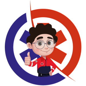 Picture of Gilson Rodrigues de Siqueira