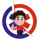 Blog 2 Gilson Rodrigues de Siqueira