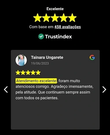 Ambulância para Eventos 5 depo-03