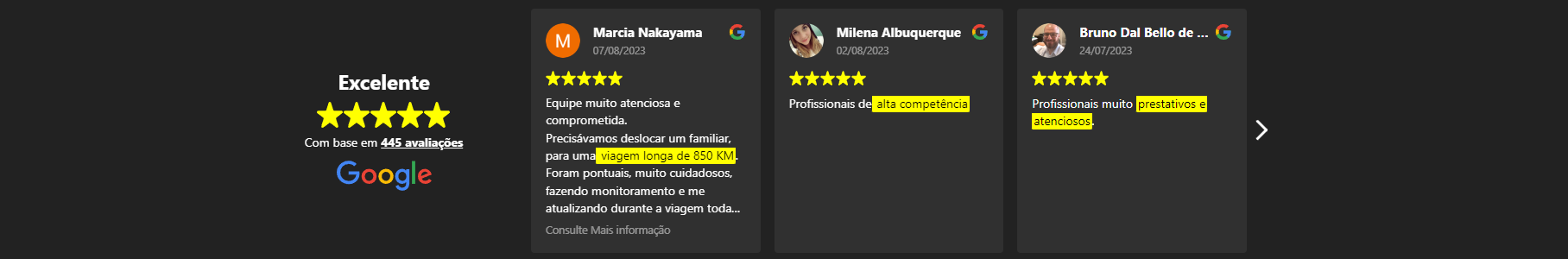 depoimento1 3 e1692192153496