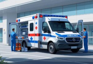 Blog 1 aluguel ambulancia uti