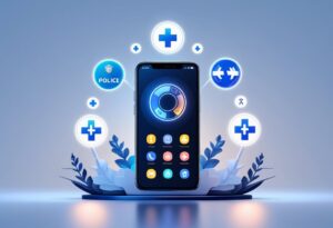 telefone uteis de emergência