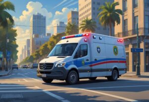 ambulancia particular sao paulo